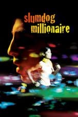 Notnon Slumdog Millionaire (2008) Subtitle Indonesia