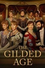 Notnon The Gilded Age Season 2 (2023) Subtitle Indonesia