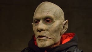 The Strain Season 1 Episode 13