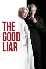 Notnon The Good Liar (2019) Subtitle Indonesia