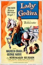 Nonton Lady Godiva of Coventry (1955) Subtitle Indonesia