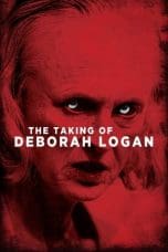 Notnon The Taking of Deborah Logan (2014) Subtitle Indonesia