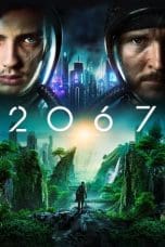 Notnon 2067 (2020) Subtitle Indonesia