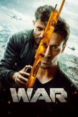 Notnon War (2019) Subtitle Indonesia