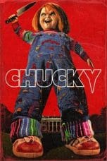 Nonton Chucky Season 3 (2023) Subtitle Indonesia