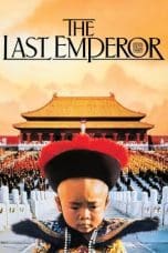 Nonton The Last Emperor Subtitle Indonesia