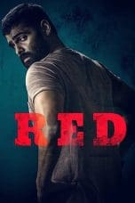 Notnon Red (2021) Subtitle Indonesia