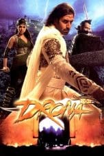 Notnon The Legend of Drona (2008) Subtitle Indonesia