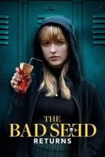 Nonton The Bad Seed Returns (2022) Subtitle Indonesia