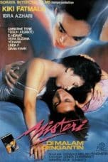 Nonton Misteri di Malam Pengantin (1993) Subtitle Indonesia