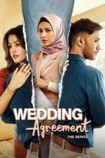 Notnon Wedding Agreement: The Series Season 2 (2023) Subtitle Indonesia