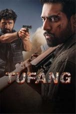 Notnon Tufang (2023) Subtitle Indonesia