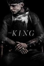 Notnon The King (2019) Subtitle Indonesia