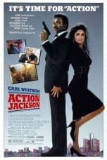 Nonton Action Jackson (1988) Subtitle Indonesia