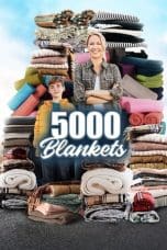 Notnon 5000 Blankets (2023) Subtitle Indonesia