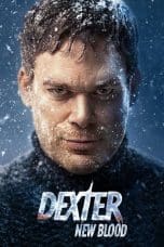 Nonton Dexter: New Blood (2021) Subtitle Indonesia