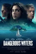 Notnon Dangerous Waters (2023) Subtitle Indonesia