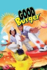 Nonton Good Burger (1997) Subtitle Indonesia