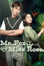 Mr. Fox and Miss Rose (2020)