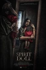 Notnon Spirit Doll (2023) Subtitle Indonesia