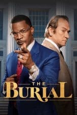 Notnon The Burial (2023) Subtitle Indonesia