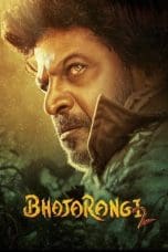 Notnon Bhajarangi 2 (2021) Subtitle Indonesia