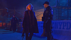 The Strain Season 2 Episode 9