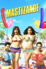 Nonton Mastizaade (2016) Subtitle Indonesia