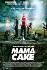 Nonton Mama Cake (2012) Subtitle Indonesia