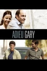 Notnon Adieu Gary (2009) Subtitle Indonesia