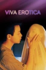 Notnon Viva Erotica (1996) Subtitle Indonesia