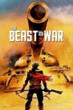 Notnon The Beast of War (1988) Subtitle Indonesia