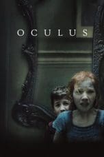 Notnon Oculus (2013) Subtitle Indonesia