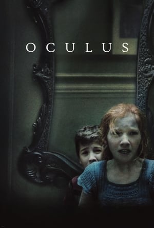 Oculus (2013)