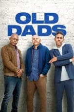 Notnon Old Dads (2023) Subtitle Indonesia