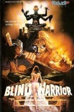 Nonton Si Buta dari Gua Hantu: Neraka Perut Bumi (1987) Subtitle Indonesia