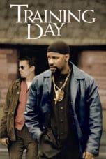 Notnon Training Day (2001) Subtitle Indonesia