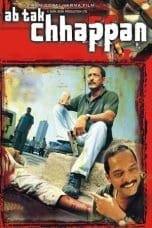 Notnon Ab Tak Chhappan (2004) Subtitle Indonesia