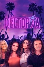 Notnon Deltopia (2023) Subtitle Indonesia