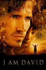 Notnon I Am David (2003) Subtitle Indonesia