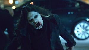 The Strain Season 4 Episode 4