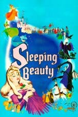 Nonton Sleeping Beauty (1959) Subtitle Indonesia