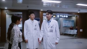 The Heart Season 1 Episode 33