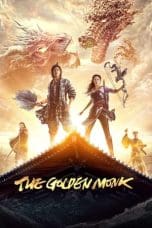 Notnon The Golden Monk (2017) Subtitle Indonesia