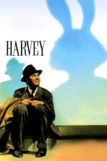 Notnon Harvey (1950) Subtitle Indonesia