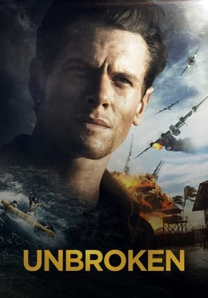 Unbroken (2014)