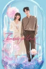 Notnon Embrace Love (2023) Subtitle Indonesia