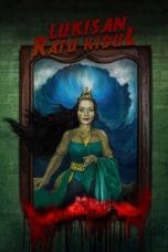 Notnon Lukisan Ratu Kidul (2019) Subtitle Indonesia