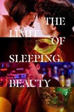 Notnon The Limit of Sleeping Beauty (2017) Subtitle Indonesia