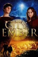 Nonton City of Ember (2008) Subtitle Indonesia